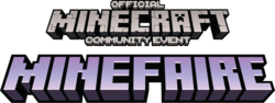 Minefaire Saint Paul 2018