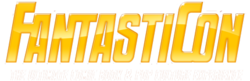 FantastiCon Toledo 2018