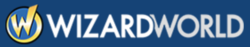 Wizard World Comic Con Austin 2018
