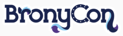 BronyCon 2018