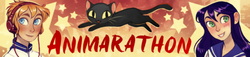 Animarathon 2019