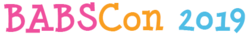 BABSCon 2019