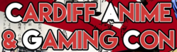 Cardiff Anime & Gaming Con 2019