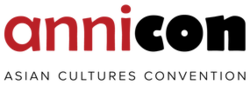 AnniCon 2019