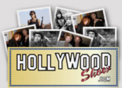 The Hollywood Show 2019
