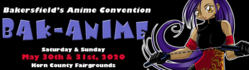 Bak-Anime 2020