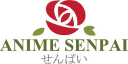 Anime Senpai 2019