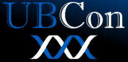 UBCon 2019