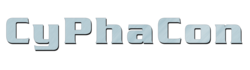 CyPhaCon 2019