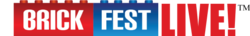 Brick Fest Live Denver 2019