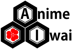 Anime Iwai 2019