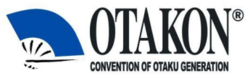 Otakon 2020