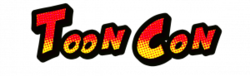 Toon Con 2019