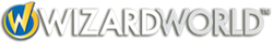 Wizard World Chicago 2020