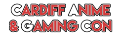 Cardiff Anime & Gaming Con 2018