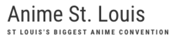Anime St. Louis 2023
