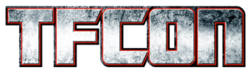 TFcon Orlando 2020