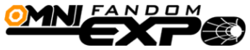 Omni Fandom Expo 2020