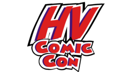 Hudson Valley Comic Con 2020