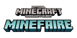 Minefaire Saint Paul 2020