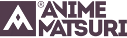 Anime Matsuri 2020