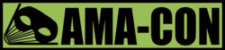 Ama-Con 2020