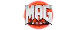 Super Magfest 2021