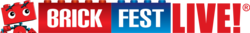 Brick Fest Live Pasadena 2021