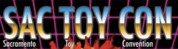 Sac Toy Con 2021