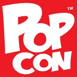 PopCon Indy 2021