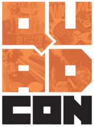 QuadCon Peoria 2021