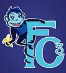Flower City Comic Con 2021