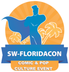 SW-FloridaCon 2021