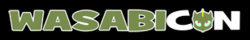 WasabiCon PDX 2021