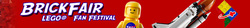 BrickFair 2011