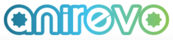 Anirevo: Summer 2021