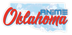 Anime Oklahoma 2021
