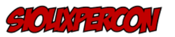 SiouxperCon 2021