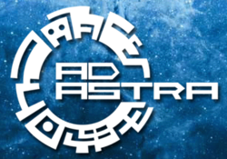 Ad Astra 2010