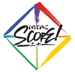 MTAC 2022