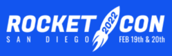 San Diego Rocket Con 2022