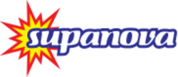 Supanova Comic-Con & Gaming - Gold Coast 2022