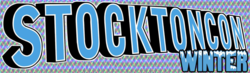 StocktonCon Winter 2022
