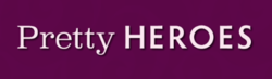 Pretty Heroes 2022