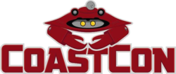 CoastCon 2023