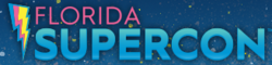 Florida Supercon 2022