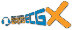 East Coast Gaming Expo 2022