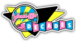 Yama-Con 2022