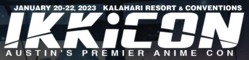 Ikkicon 2023