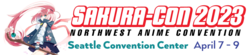 Sakura-Con 2023
